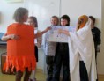 /album/a31-10-halloween/halloween-6-jpg/